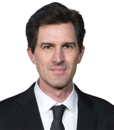Joseph Kosinski
